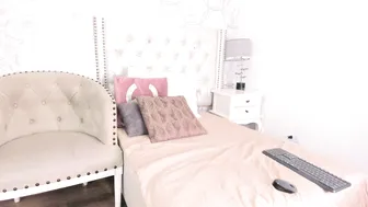cathaleja_20_ recorded nude video 910890