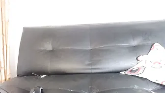 aleisha_10 recorded nude video 910912