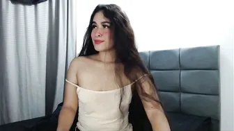 Softhairobsession nude chat (04-17-2026)