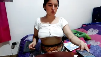 misnicol recorded nude video 910921