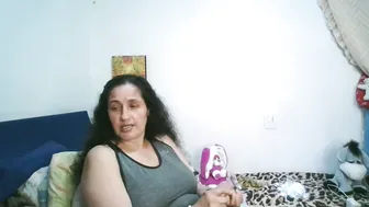 Xime5144838 porn cam 17-Apr-26