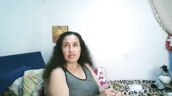 Xime5144838 porn cam 17-Apr-26
