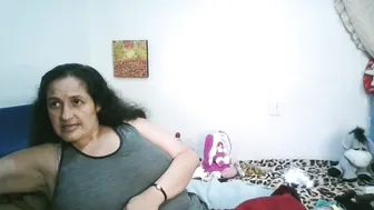 xime5144838 recorded nude video 910940