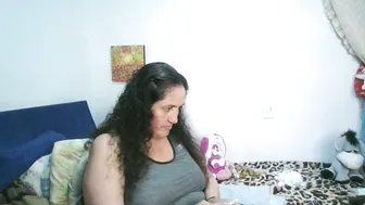 Xime5144838 porn cam 17-Apr-26