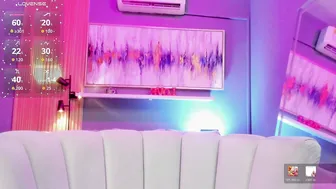 lilian_vergara recorded nude video 910942