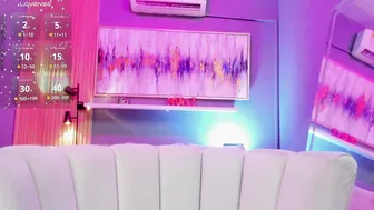 lilian_vergara recorded nude video 910942