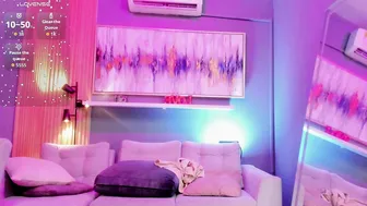 lilian_vergara recorded nude video 910942