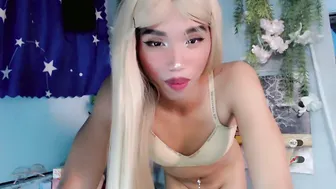 hot_khianna recorded nude video 910945