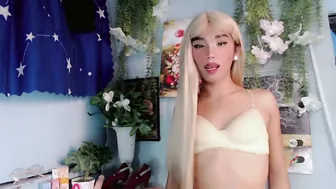 hot_khianna recorded nude video 910945