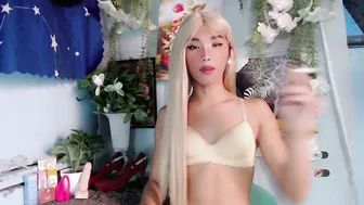 hot_khianna recorded nude video 910945