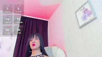 babyfoxy_gh recorded nude video 910958