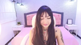 skadhi_ recorded nude video 910960