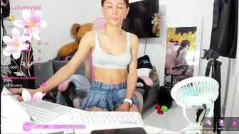 laurencesophiets recorded nude video 910961