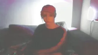 notyourfemboi recorded nude video 910962