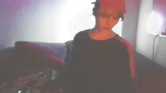 notyourfemboi recorded nude video 910962