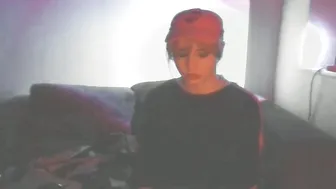 notyourfemboi recorded nude video 910962