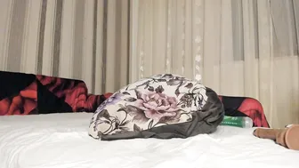 Frosstyrose chat cam porn 04-17-2026