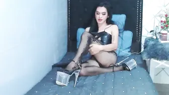 lustress_katalina69 recorded nude video 910976
