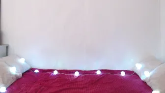hardcore_x recorded nude video 910979