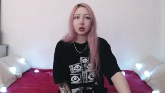 hardcore_x recorded nude video 910979