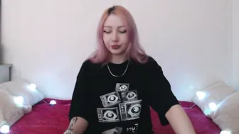 hardcore_x young chat sex cam