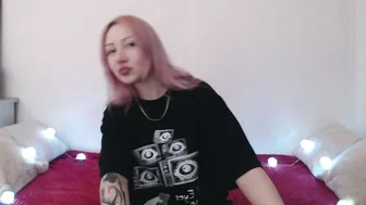 hardcore_x recorded nude video 910979