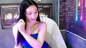 Nadiestar 04-17-2026