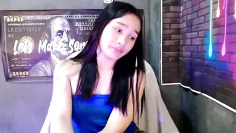 nadiestar recorded nude video 910984