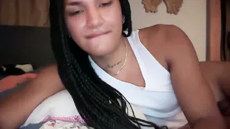 catafitt_1 recorded nude video 910985
