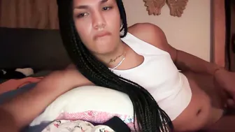 catafitt_1 recorded nude video 910985
