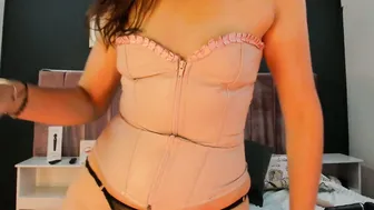 alessiarinaldi_ recorded nude video 910990