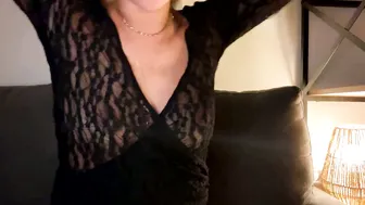 saymym recorded nude video 910995