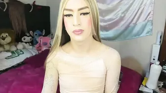 tiffanys_sohot recorded nude video 911015
