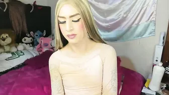 tiffanys_sohot recorded nude video 911015