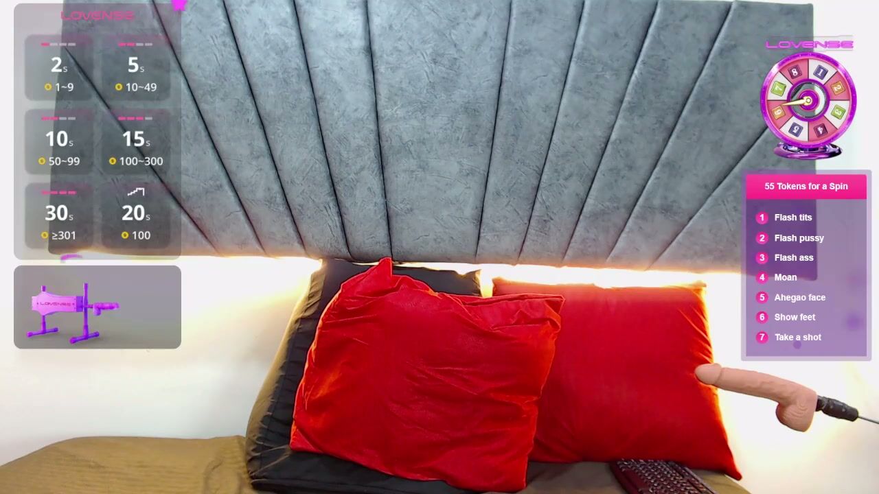 lily_meghan hot webcam porn 04-17-2026
