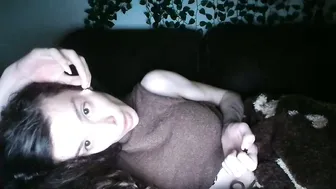 Bigdicktrannynicole bigtits sex cam
