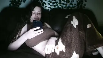 Bigdicktrannynicole bigtits sex cam