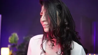 rubyrya recorded nude video 911019