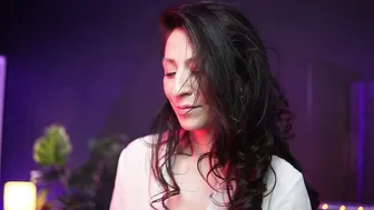 rubyrya recorded nude video 911019
