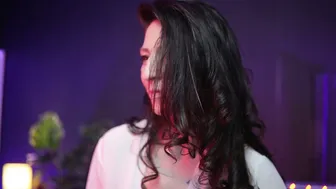 rubyrya recorded nude video 911019