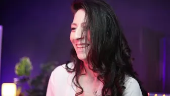 rubyrya recorded nude video 911019