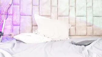 nanymatrioska recorded nude video 911023