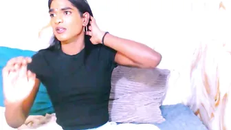 spicybarbie4u recorded nude video 911024