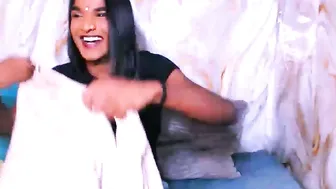 spicybarbie4u anal - 04-17-2026