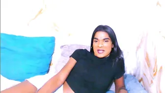 spicybarbie4u recorded nude video 911024