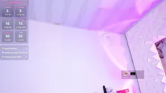 sofia_love7_ bdsm (04/17/2026)