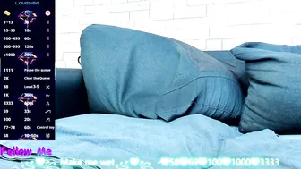 Rozeamor video 04/17/2026