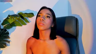 zara_leee recorded nude video 911038