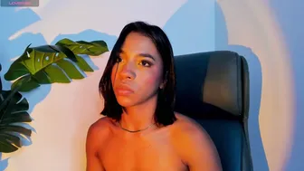 zara_leee recorded nude video 911038