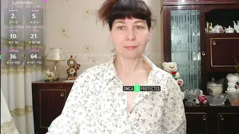 moonlight_88888 recorded nude video 911039